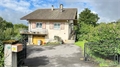 maison-villa à la vente